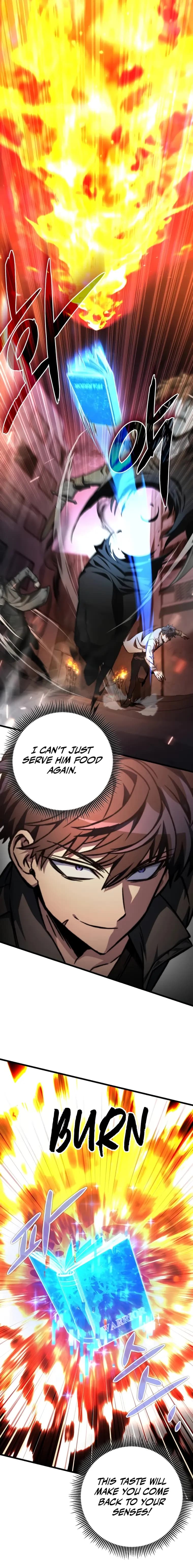 Page https://readmanhwaverse.com/images/the-genius-assassin-who-takes-it-all/chapter-26/018.webp