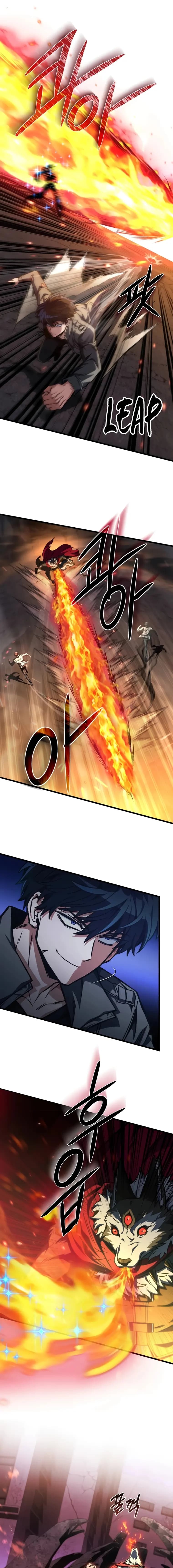 Page https://readmanhwaverse.com/images/the-genius-assassin-who-takes-it-all/chapter-26/019.webp