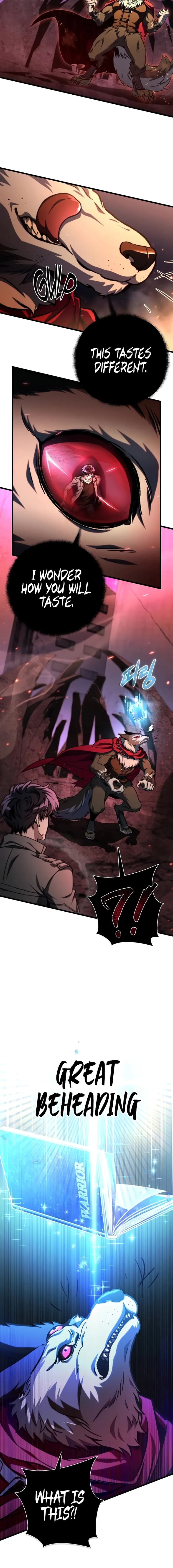 Page https://readmanhwaverse.com/images/the-genius-assassin-who-takes-it-all/chapter-26/020.webp