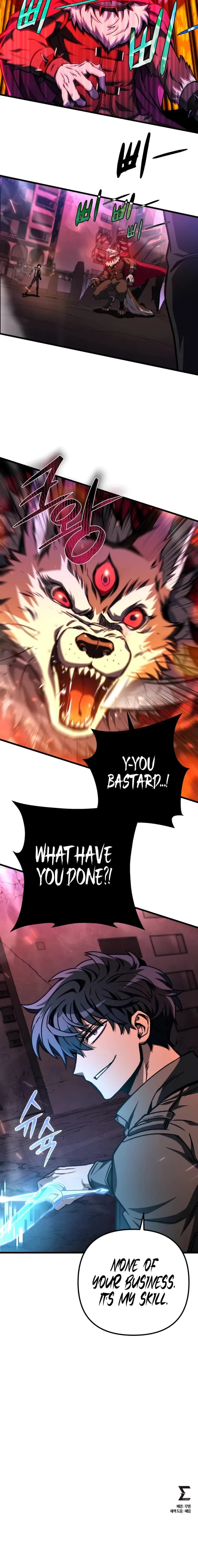 Page https://readmanhwaverse.com/images/the-genius-assassin-who-takes-it-all/chapter-26/022.webp