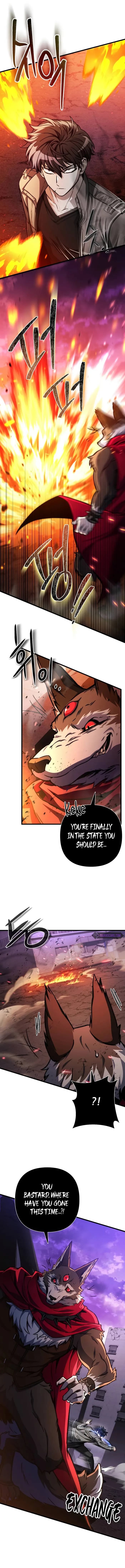 Page https://readmanhwaverse.com/images/the-genius-assassin-who-takes-it-all/chapter-27/002.webp