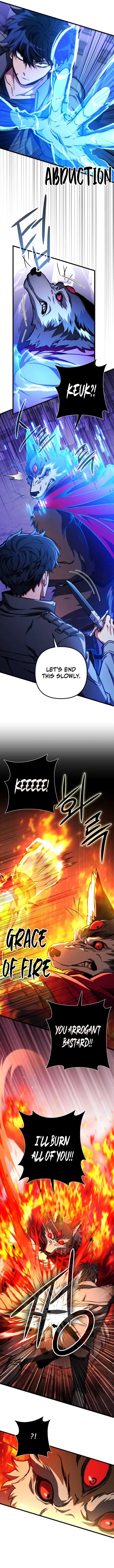 Page https://readmanhwaverse.com/images/the-genius-assassin-who-takes-it-all/chapter-27/003.webp