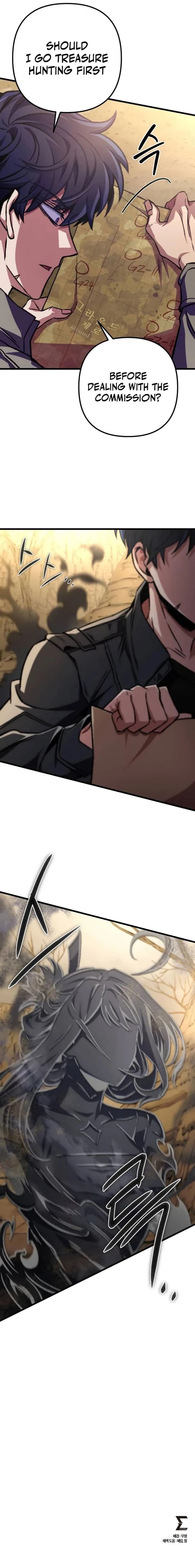 Page https://readmanhwaverse.com/images/the-genius-assassin-who-takes-it-all/chapter-27/014.webp