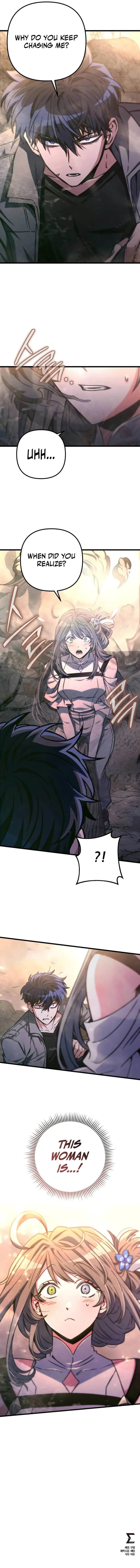 Page https://readmanhwaverse.com/images/the-genius-assassin-who-takes-it-all/chapter-28/011.webp