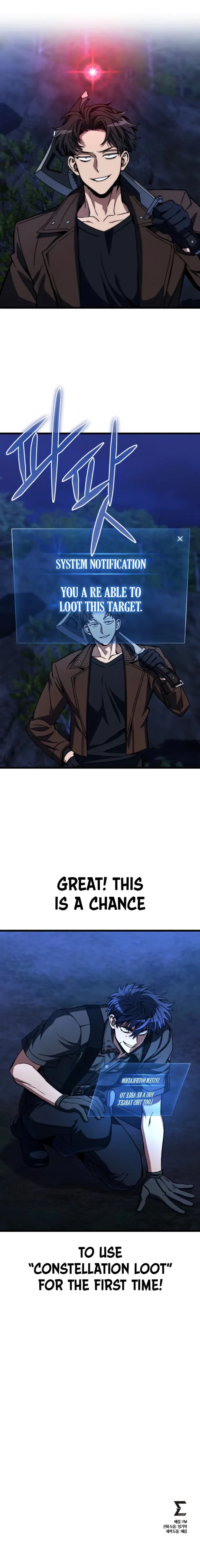 Page https://readmanhwaverse.com/images/the-genius-assassin-who-takes-it-all/chapter-3/14.webp