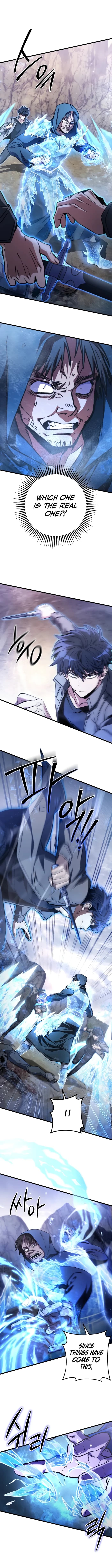 Page https://readmanhwaverse.com/images/the-genius-assassin-who-takes-it-all/chapter-31/001.webp