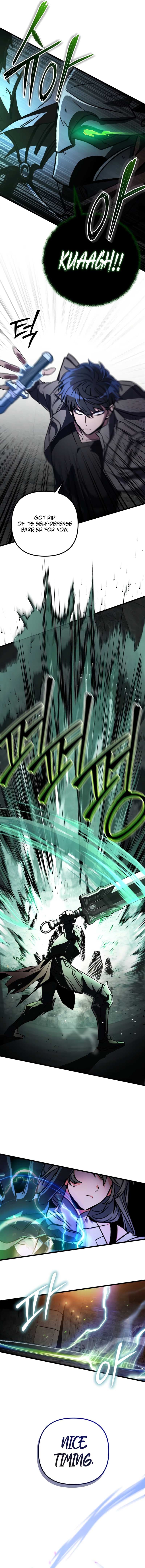 Page https://readmanhwaverse.com/images/the-genius-assassin-who-takes-it-all/chapter-32/13.jpg
