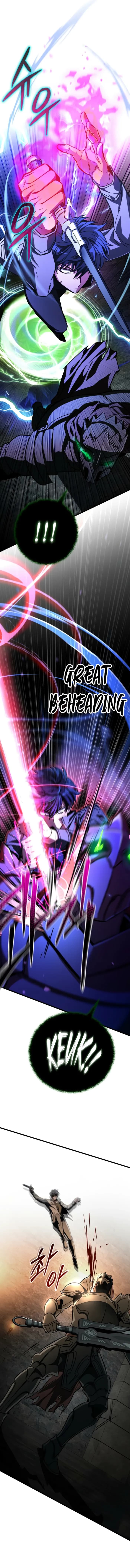Page https://readmanhwaverse.com/images/the-genius-assassin-who-takes-it-all/chapter-33/001.webp