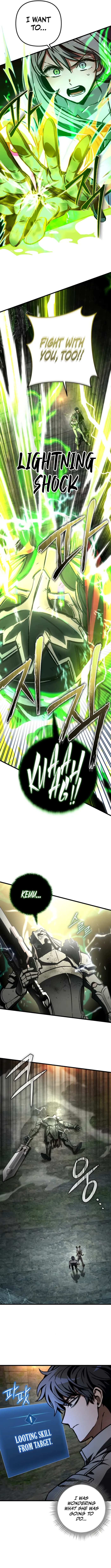 Page https://readmanhwaverse.com/images/the-genius-assassin-who-takes-it-all/chapter-33/003.webp