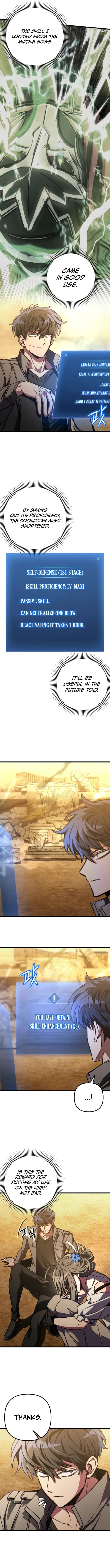 Page https://readmanhwaverse.com/images/the-genius-assassin-who-takes-it-all/chapter-33/013.webp
