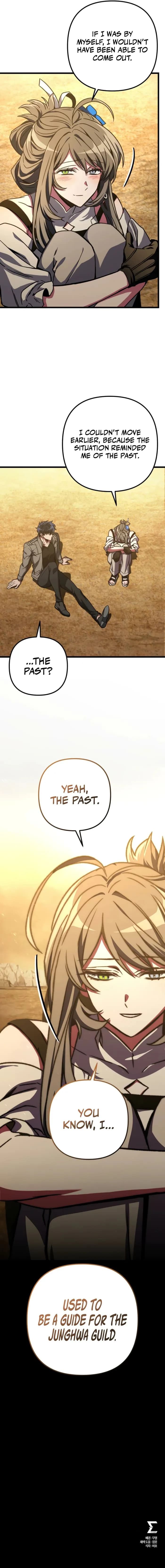 Page https://readmanhwaverse.com/images/the-genius-assassin-who-takes-it-all/chapter-33/014.webp