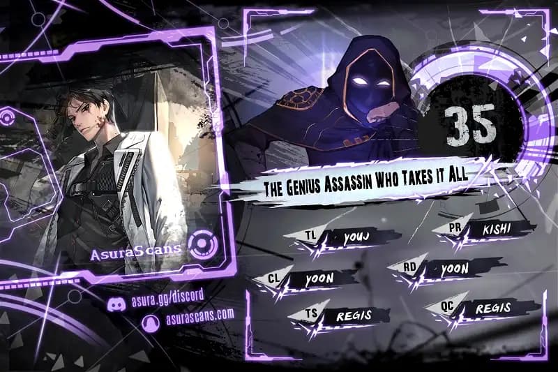 Page https://readmanhwaverse.com/images/the-genius-assassin-who-takes-it-all/chapter-35/001.webp