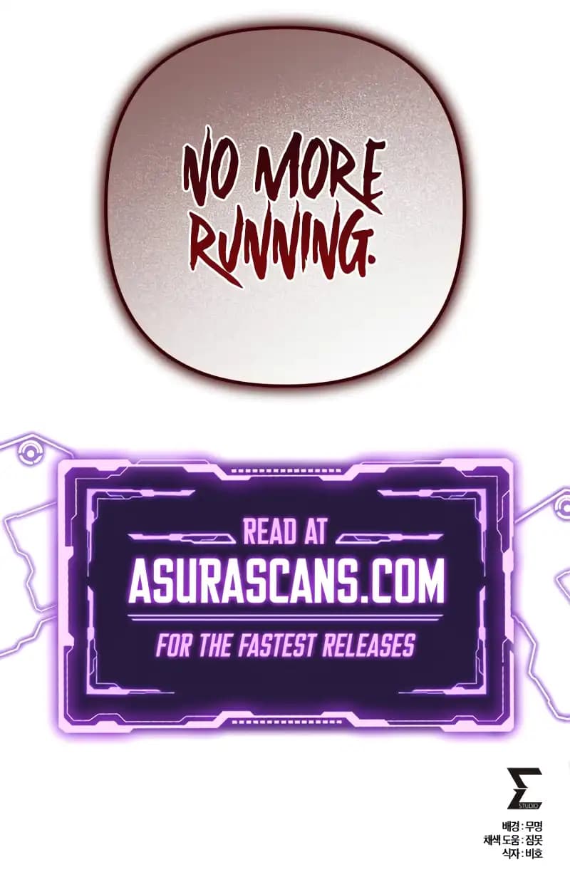 Page https://readmanhwaverse.com/images/the-genius-assassin-who-takes-it-all/chapter-35/014.webp