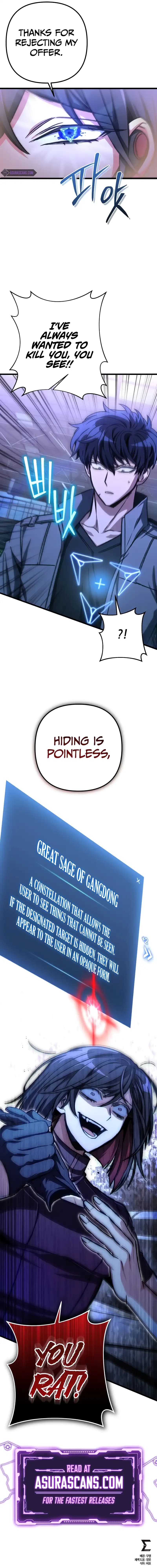 Page https://readmanhwaverse.com/images/the-genius-assassin-who-takes-it-all/chapter-36/013.webp