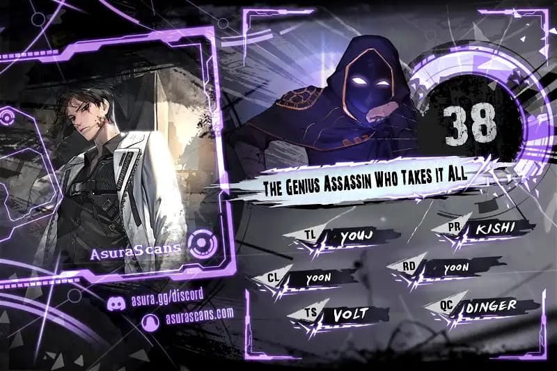 Page https://readmanhwaverse.com/images/the-genius-assassin-who-takes-it-all/chapter-38/001.webp