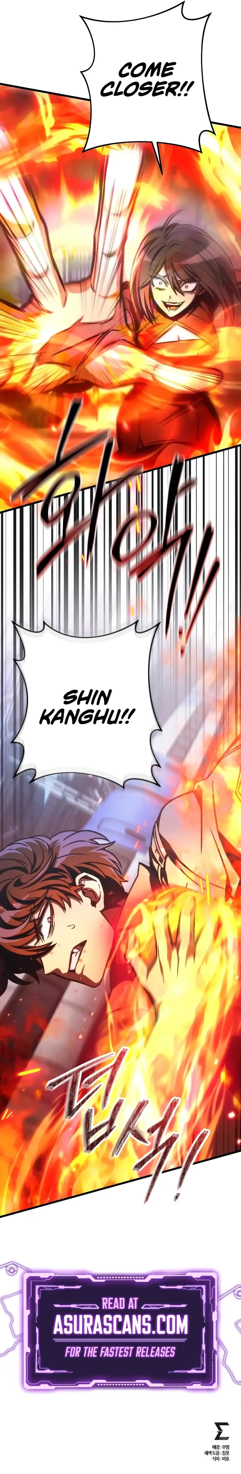Page https://readmanhwaverse.com/images/the-genius-assassin-who-takes-it-all/chapter-38/014.webp