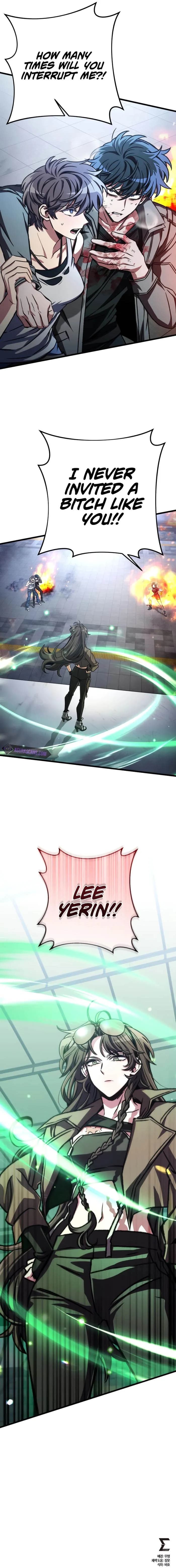 Page https://readmanhwaverse.com/images/the-genius-assassin-who-takes-it-all/chapter-39/011.webp