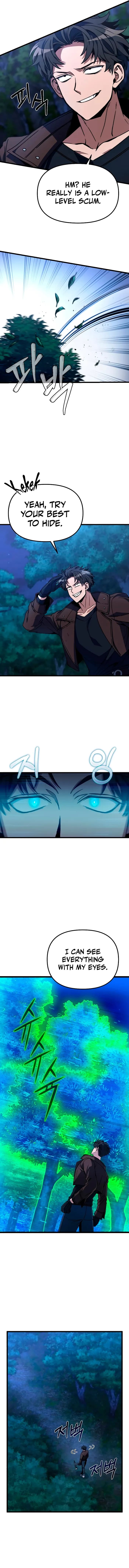 Page https://readmanhwaverse.com/images/the-genius-assassin-who-takes-it-all/chapter-4/02.webp