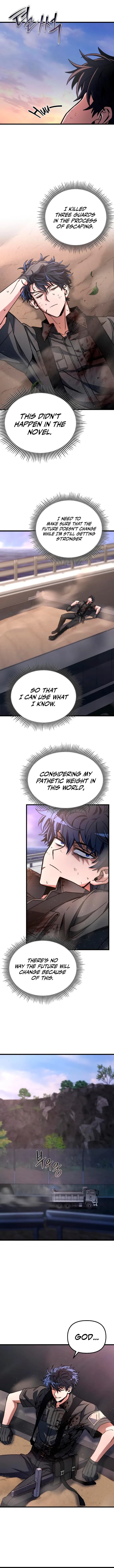Page https://readmanhwaverse.com/images/the-genius-assassin-who-takes-it-all/chapter-4/10.webp