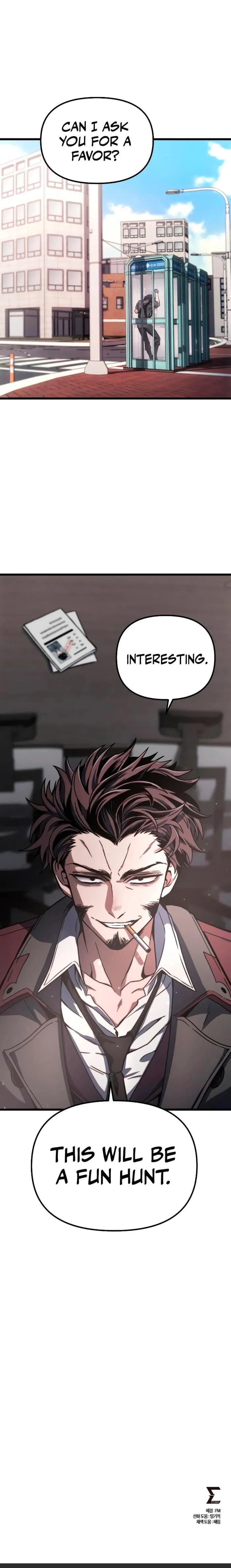 Page https://readmanhwaverse.com/images/the-genius-assassin-who-takes-it-all/chapter-4/13.webp