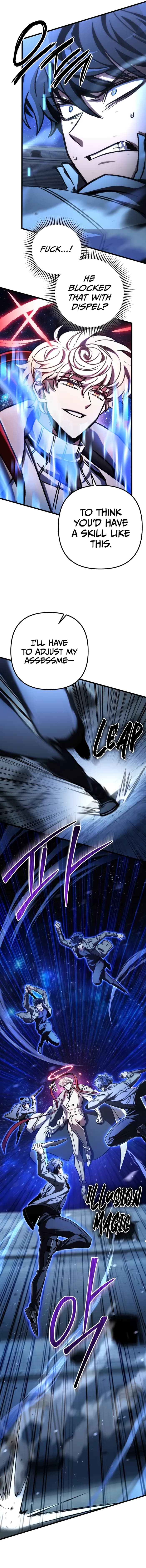 Page https://readmanhwaverse.com/images/the-genius-assassin-who-takes-it-all/chapter-42/11.webp