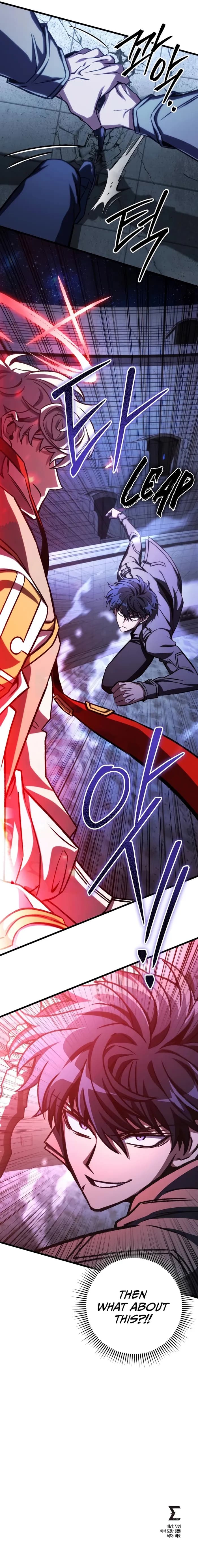 Page https://readmanhwaverse.com/images/the-genius-assassin-who-takes-it-all/chapter-42/13.webp
