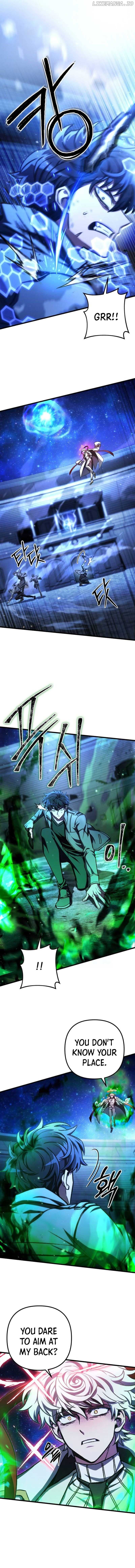 Page https://readmanhwaverse.com/images/the-genius-assassin-who-takes-it-all/chapter-43/06.jpg