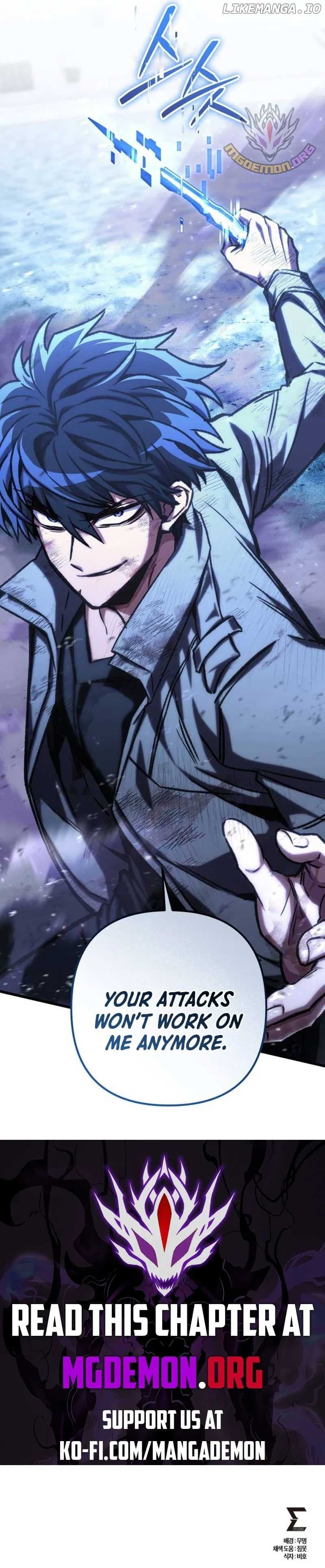 Page https://readmanhwaverse.com/images/the-genius-assassin-who-takes-it-all/chapter-43/15.jpg