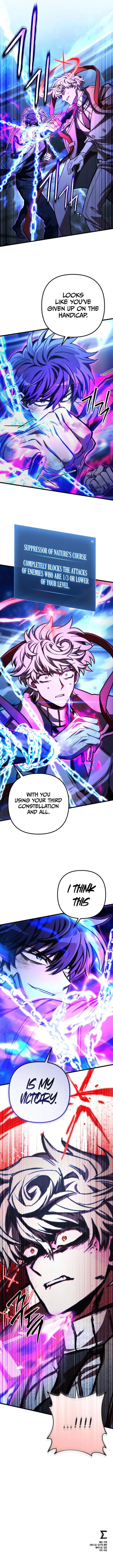 Page https://readmanhwaverse.com/images/the-genius-assassin-who-takes-it-all/chapter-44/011.webp