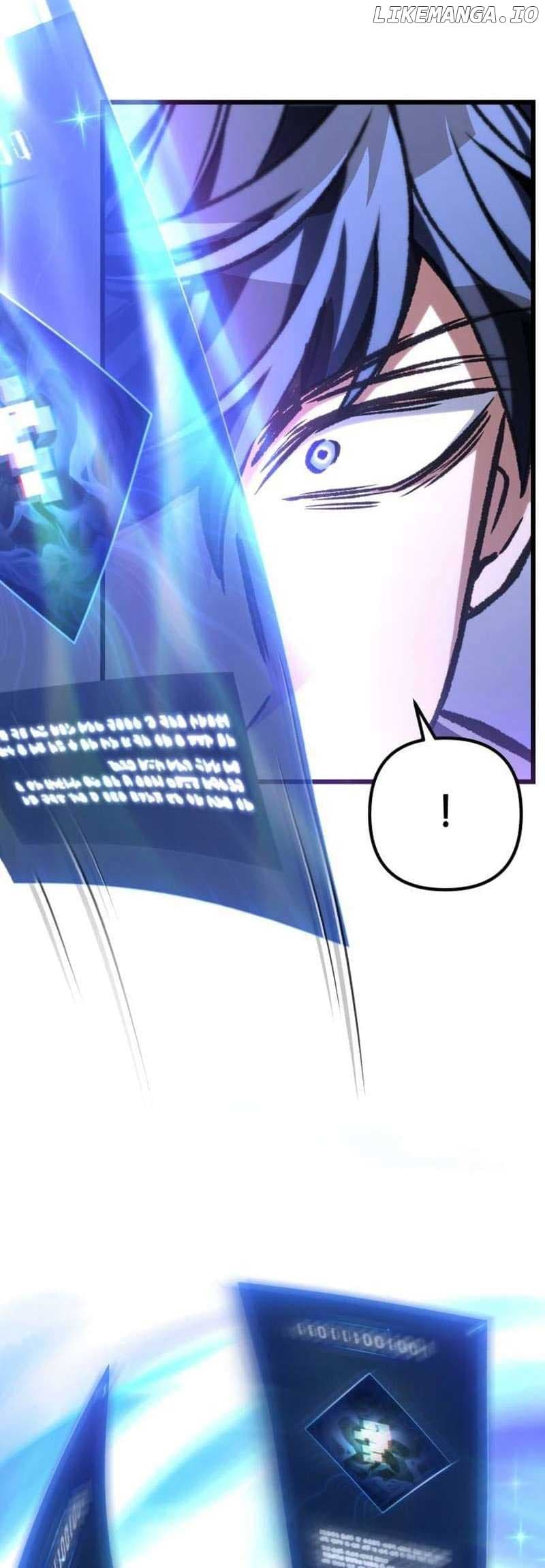 Page https://readmanhwaverse.com/images/the-genius-assassin-who-takes-it-all/chapter-46/07.jpg