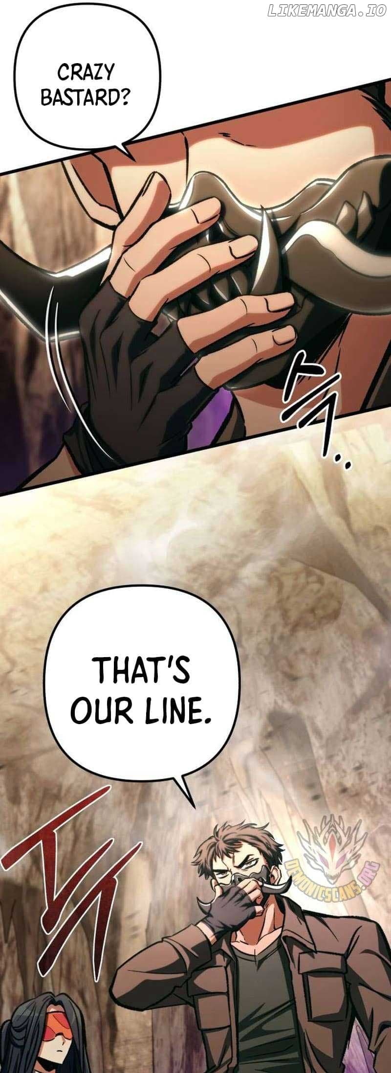 Page https://readmanhwaverse.com/images/the-genius-assassin-who-takes-it-all/chapter-46/51.jpg