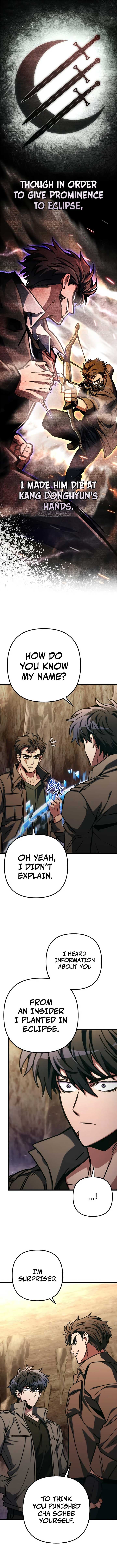 Page https://readmanhwaverse.com/images/the-genius-assassin-who-takes-it-all/chapter-47/03.jpg