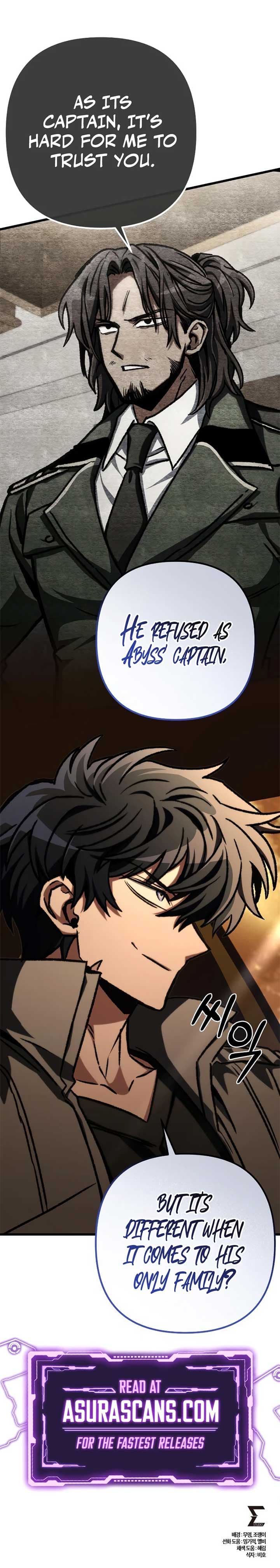 Page https://readmanhwaverse.com/images/the-genius-assassin-who-takes-it-all/chapter-47/14.jpg