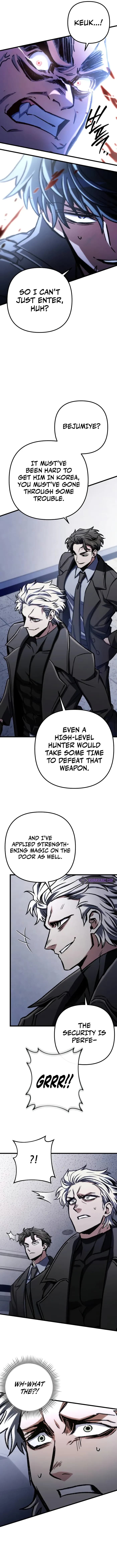 Page https://readmanhwaverse.com/images/the-genius-assassin-who-takes-it-all/chapter-48/009.webp