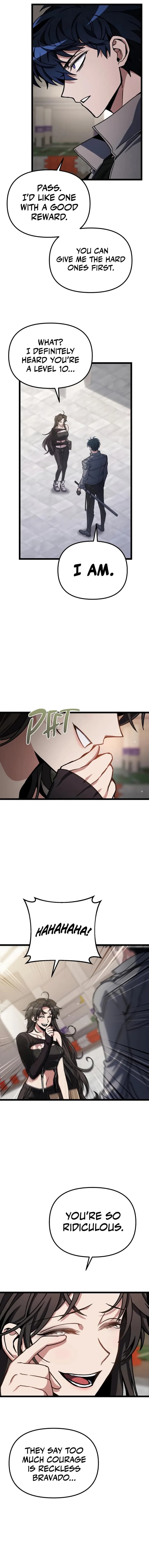 Page https://readmanhwaverse.com/images/the-genius-assassin-who-takes-it-all/chapter-5/13.webp