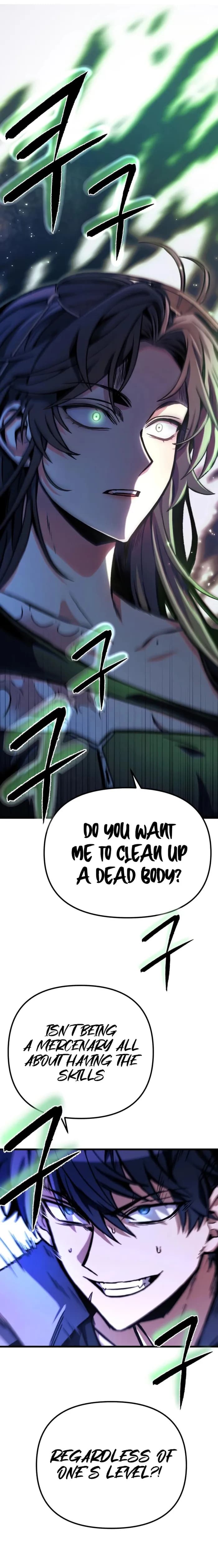 Page https://readmanhwaverse.com/images/the-genius-assassin-who-takes-it-all/chapter-5/14.webp