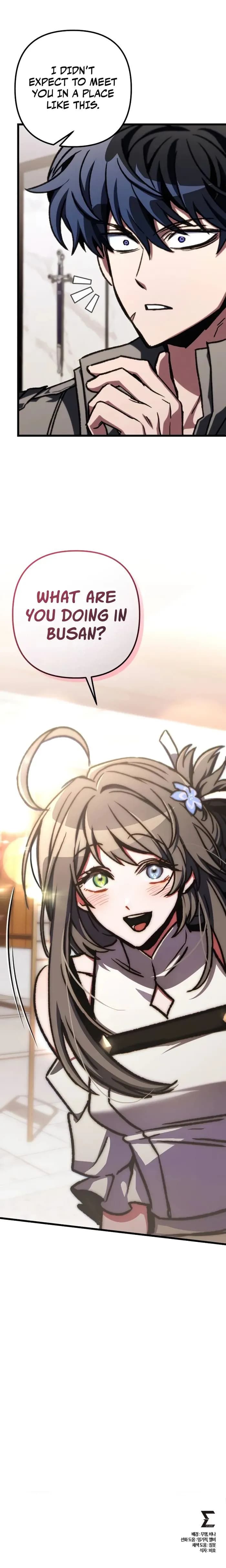 Page https://readmanhwaverse.com/images/the-genius-assassin-who-takes-it-all/chapter-51/011.webp