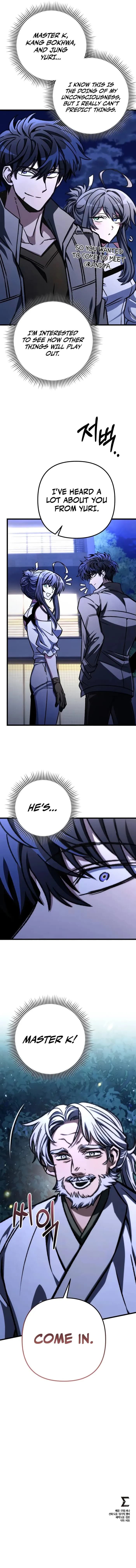 Page https://readmanhwaverse.com/images/the-genius-assassin-who-takes-it-all/chapter-52/013.webp