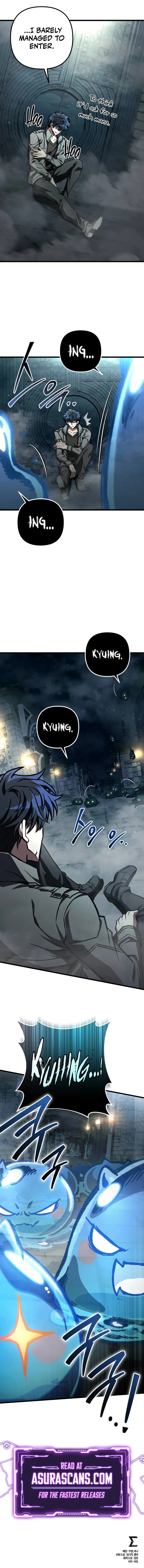 Page https://readmanhwaverse.com/images/the-genius-assassin-who-takes-it-all/chapter-54/11.webp