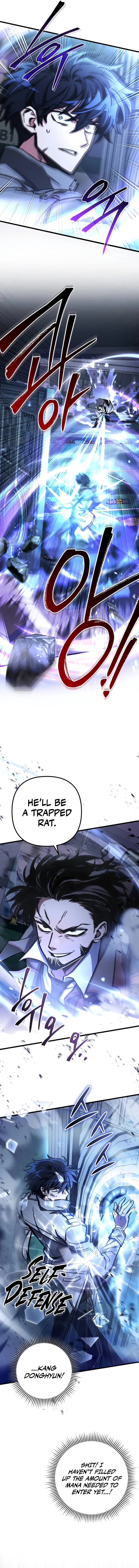 Page https://readmanhwaverse.com/images/the-genius-assassin-who-takes-it-all/chapter-54/8.webp