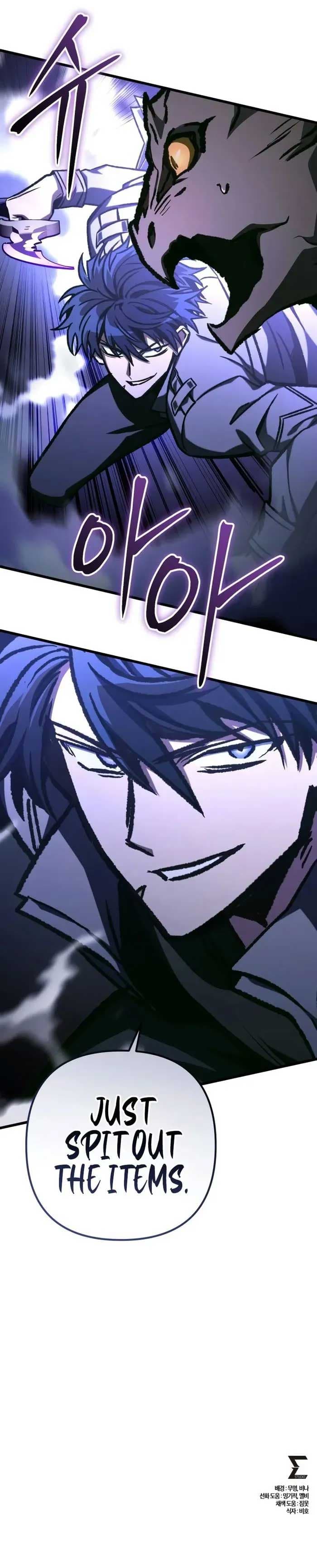 Page https://readmanhwaverse.com/images/the-genius-assassin-who-takes-it-all/chapter-55/13.jpg
