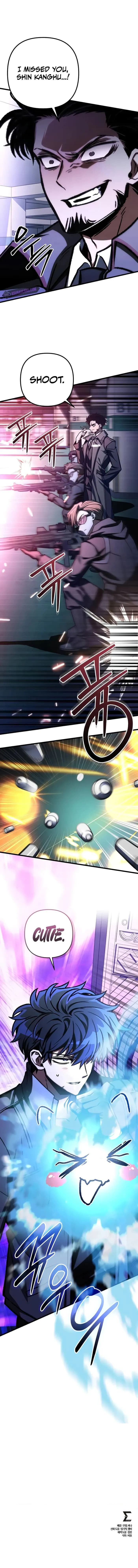 Page https://readmanhwaverse.com/images/the-genius-assassin-who-takes-it-all/chapter-56/12.webp