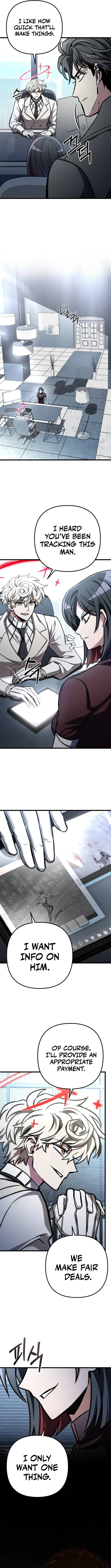 Page https://readmanhwaverse.com/images/the-genius-assassin-who-takes-it-all/chapter-57/11.webp
