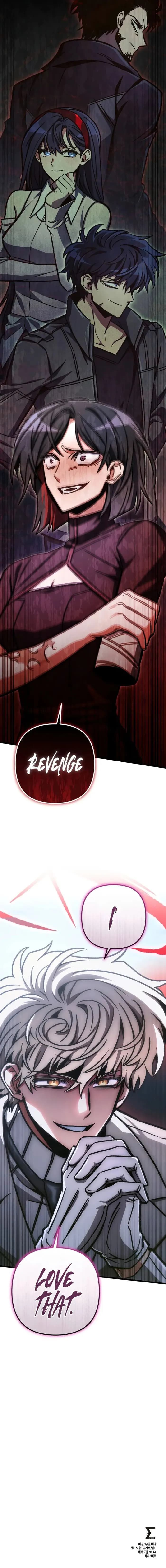 Page https://readmanhwaverse.com/images/the-genius-assassin-who-takes-it-all/chapter-57/12.webp