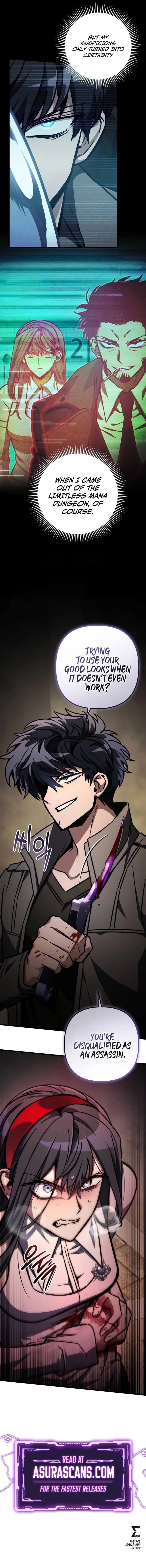 Page https://readmanhwaverse.com/images/the-genius-assassin-who-takes-it-all/chapter-58/12.webp