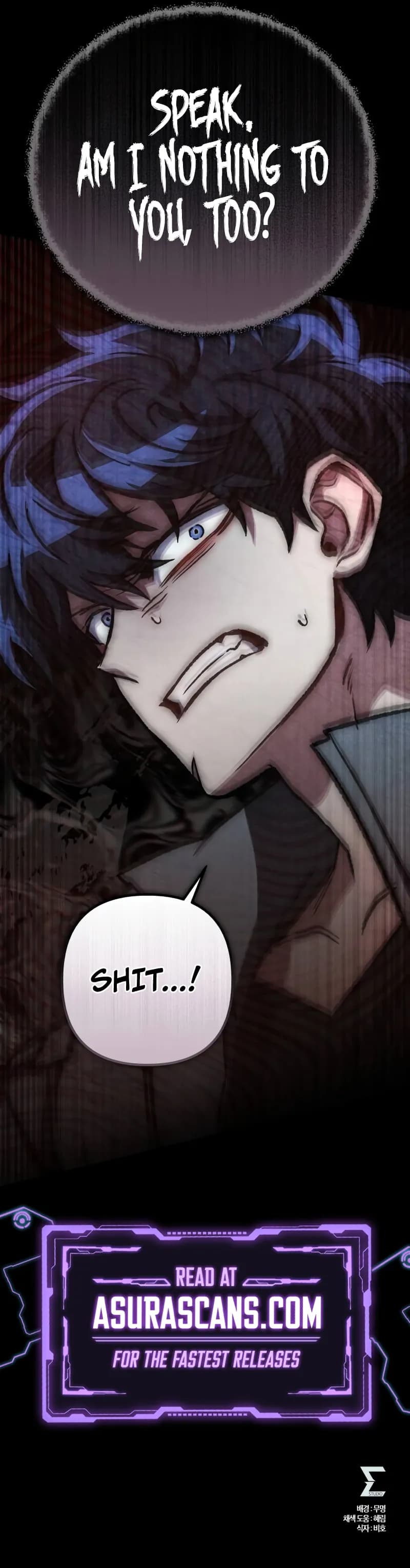 Page https://readmanhwaverse.com/images/the-genius-assassin-who-takes-it-all/chapter-59/ch_59_13.webp