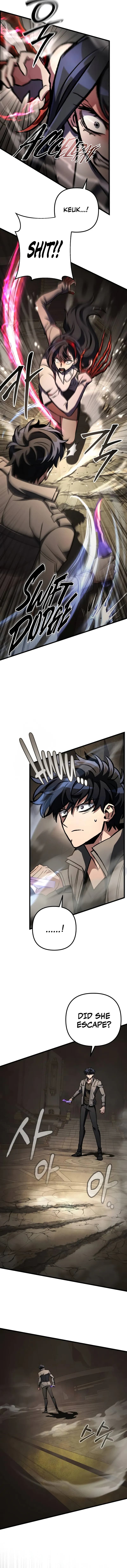 Page https://readmanhwaverse.com/images/the-genius-assassin-who-takes-it-all/chapter-59/ch_59_4.webp