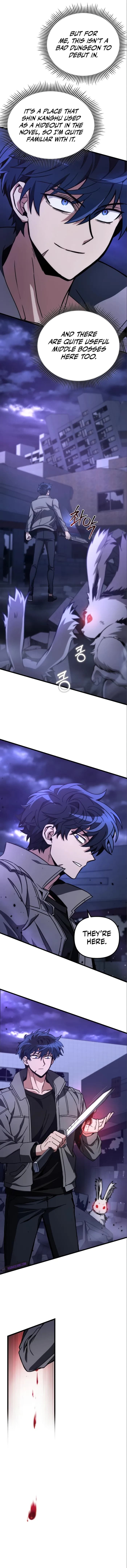 Page https://readmanhwaverse.com/images/the-genius-assassin-who-takes-it-all/chapter-6/11.webp