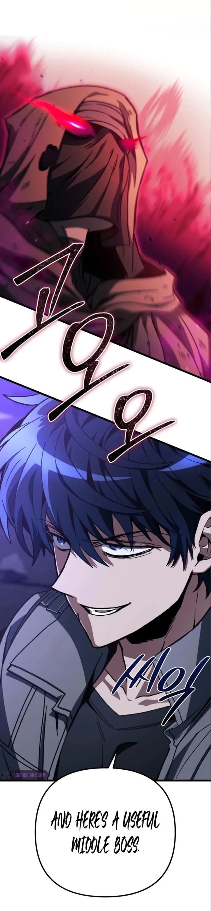 Page https://readmanhwaverse.com/images/the-genius-assassin-who-takes-it-all/chapter-6/14.webp
