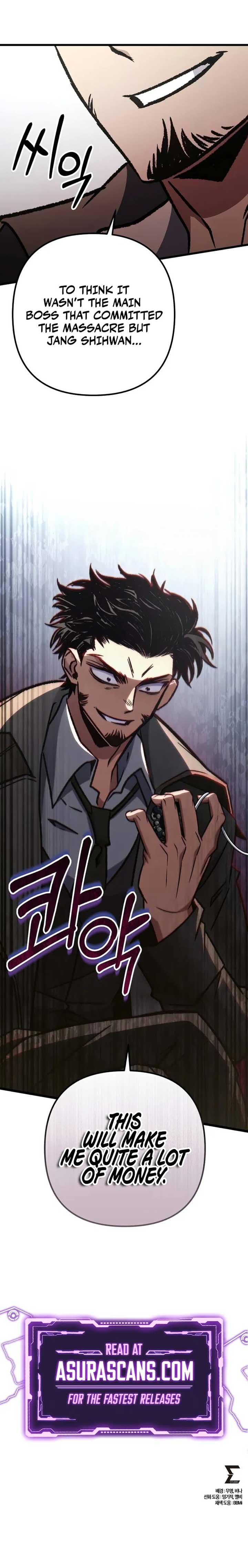Page https://readmanhwaverse.com/images/the-genius-assassin-who-takes-it-all/chapter-62/ch_62_13.jpg